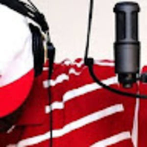 Meet your Posher, Warren evy